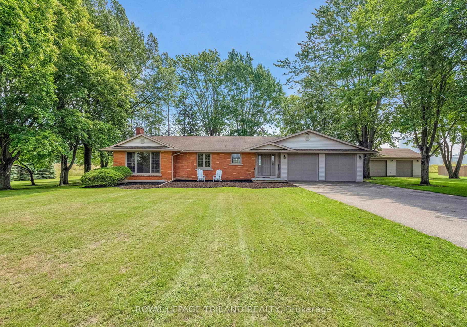 254-nwals-swals-townline-norfolk-ontario-x13770804