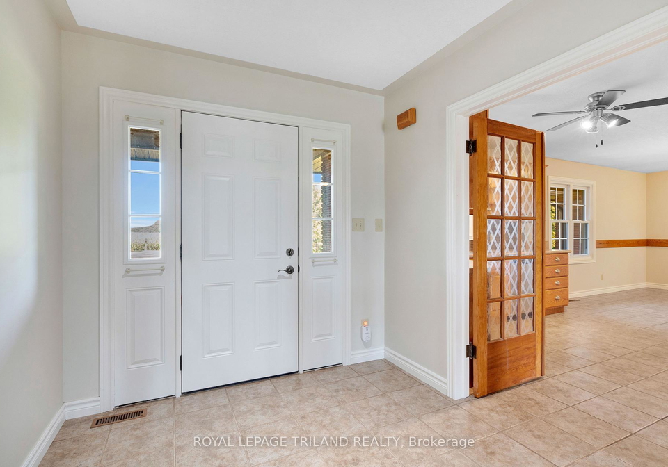 254-nwals-swals-townline-norfolk-ontario-x13770804