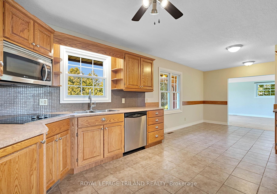254-nwals-swals-townline-norfolk-ontario-x13770804