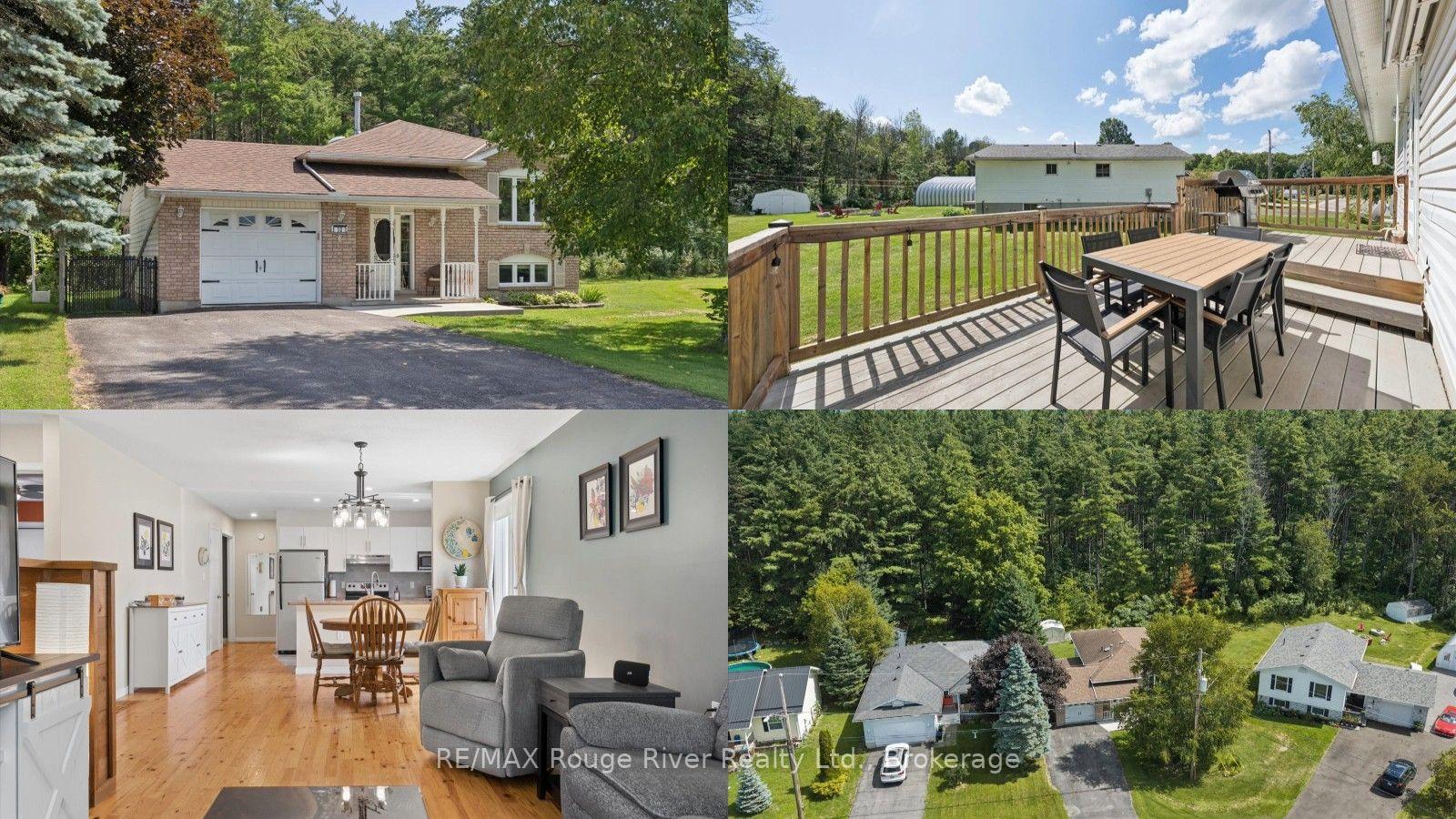32-south-maloney-street-marmora-and-lake-ontario-x13770820