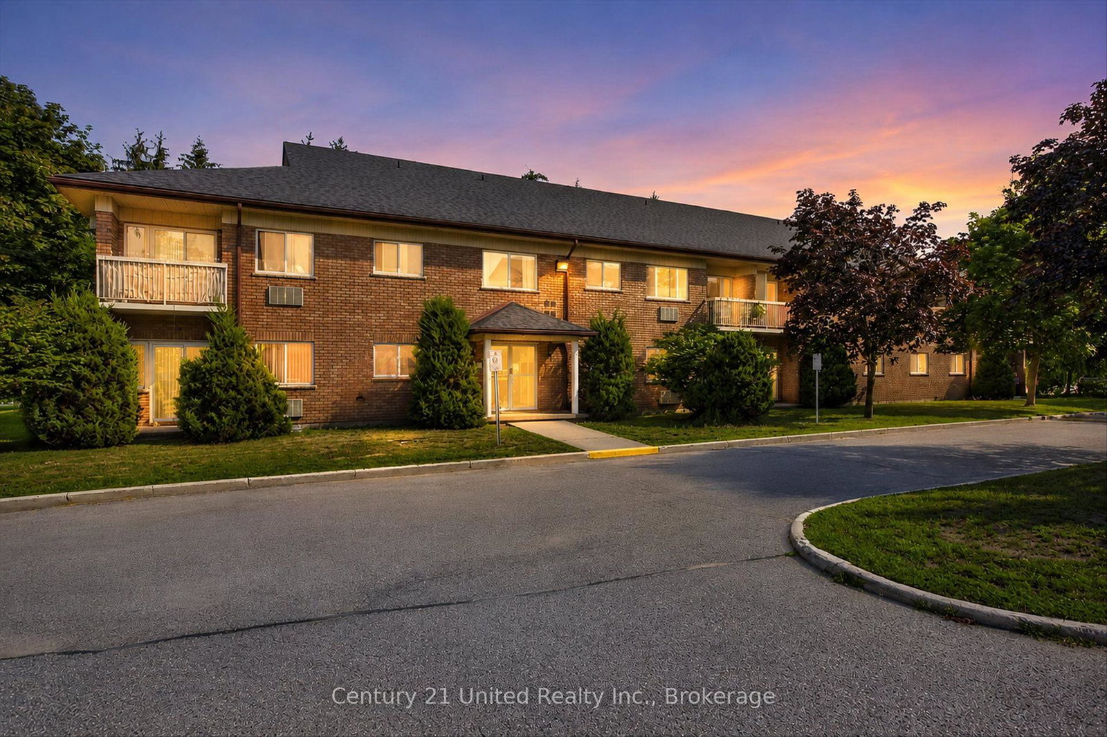 920-ford-street-peterborough-ontario-x13770822
