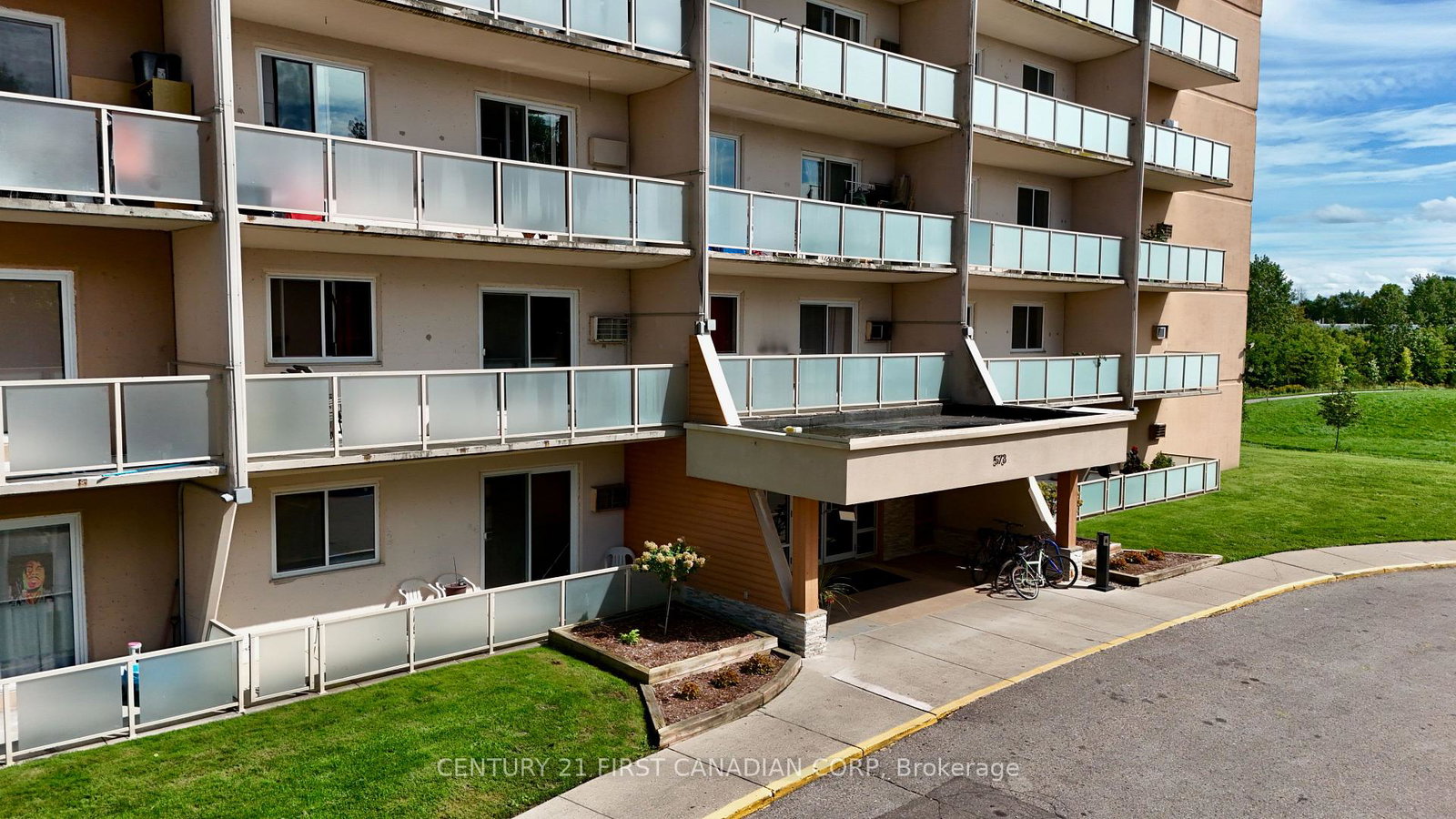 573-mornington-avenue-london-east-ontario-x13770826