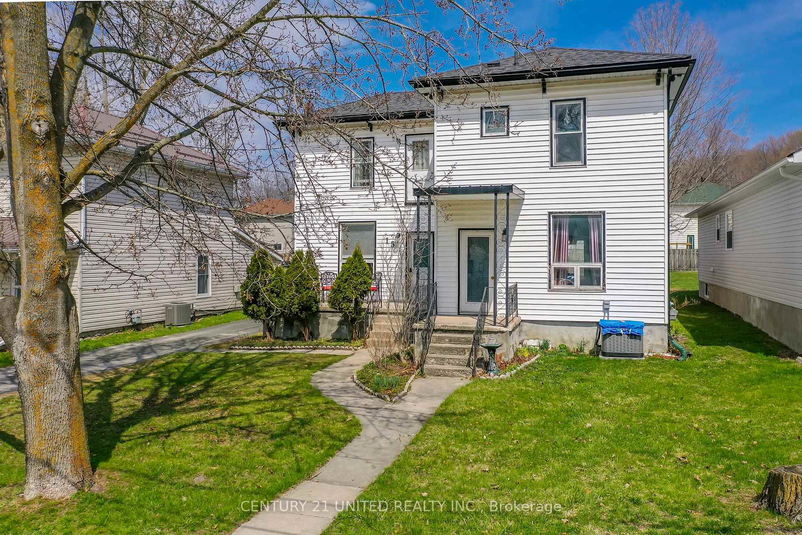 15-mathison-street-e-havelock-belmont-methuen-ontario-x13770856