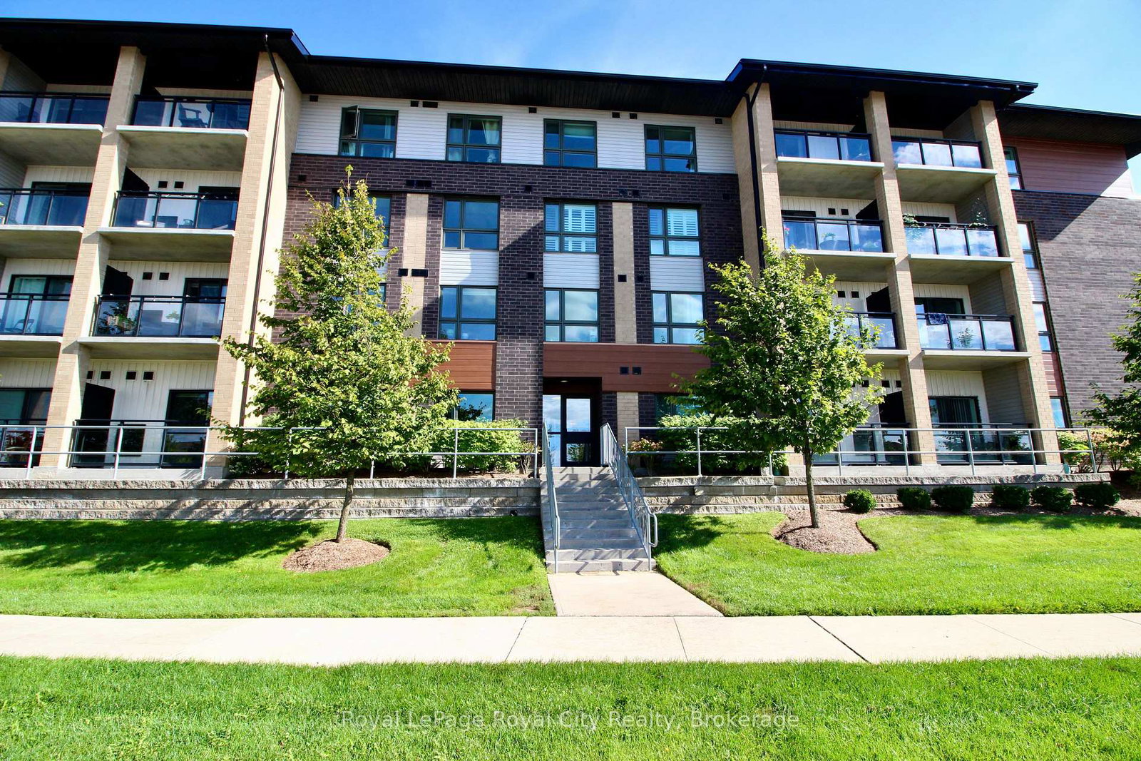 17-kay-crescent-guelph-ontario-x13770878