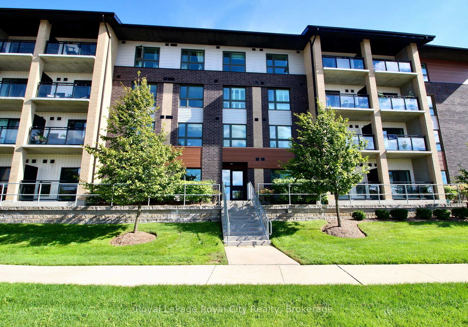 17-kay-crescent-guelph-ontario-x13770878
