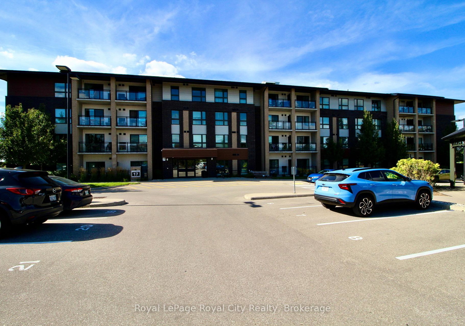 17-kay-crescent-guelph-ontario-x13770878