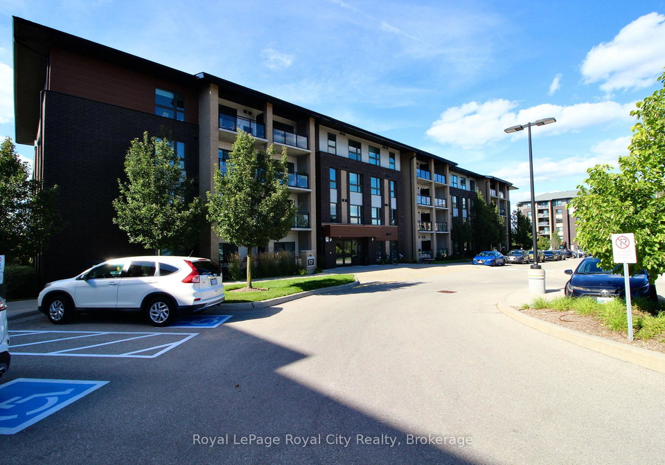 17-kay-crescent-guelph-ontario-x13770878