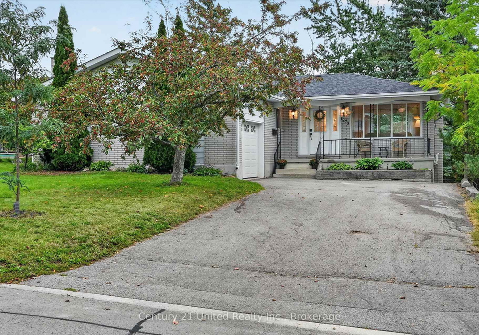 1270-amundsen-avenue-peterborough-ontario-x13770882