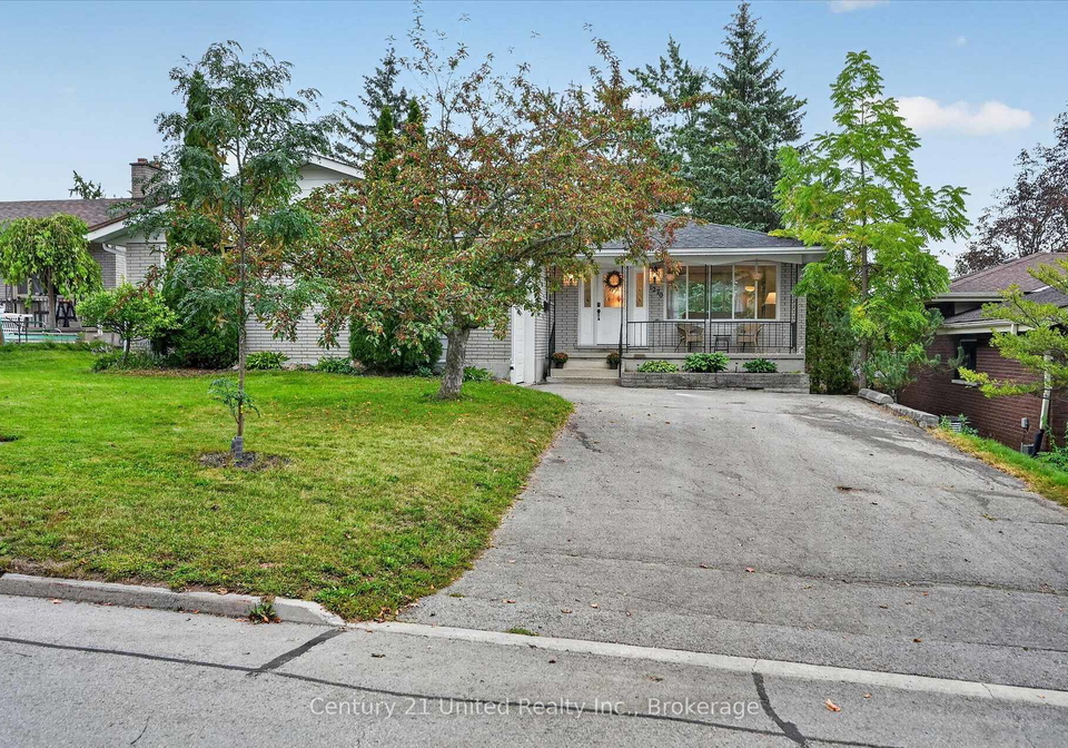 1270-amundsen-avenue-peterborough-ontario-x13770882