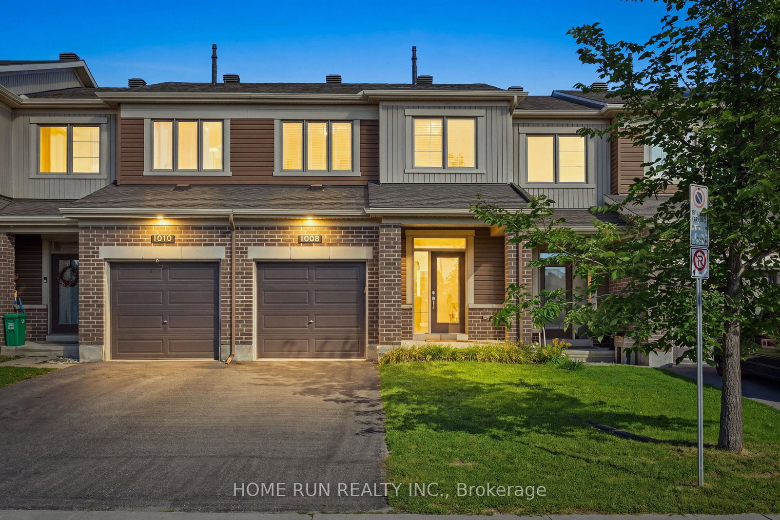 1008-kilbirnie-drive-ottawa-ontario-x13770884