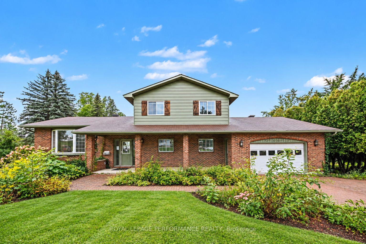 3494-marydale-avenue-south-stormont-ontario-x13770888