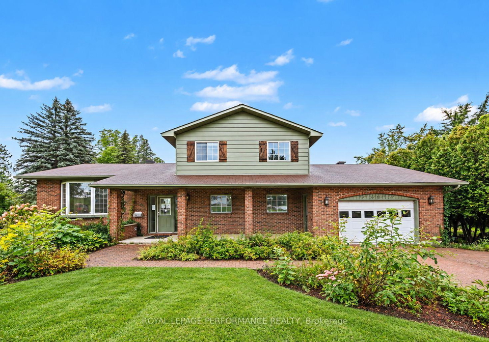 3494-marydale-avenue-south-stormont-ontario-x13770888