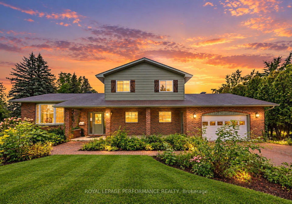 3494-marydale-avenue-south-stormont-ontario-x13770888