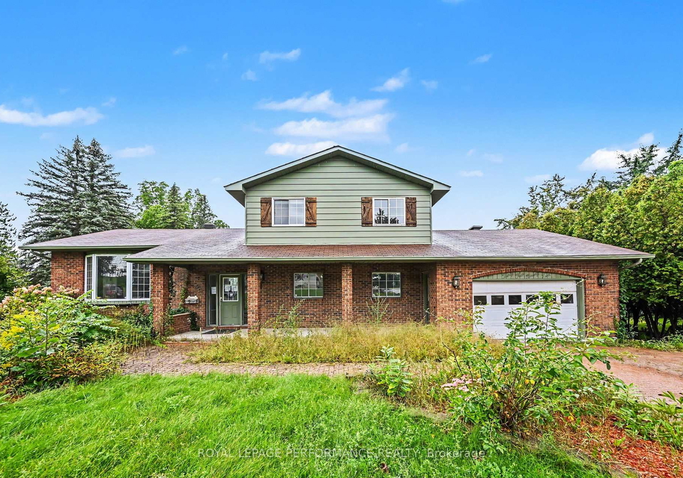 3494-marydale-avenue-south-stormont-ontario-x13770888