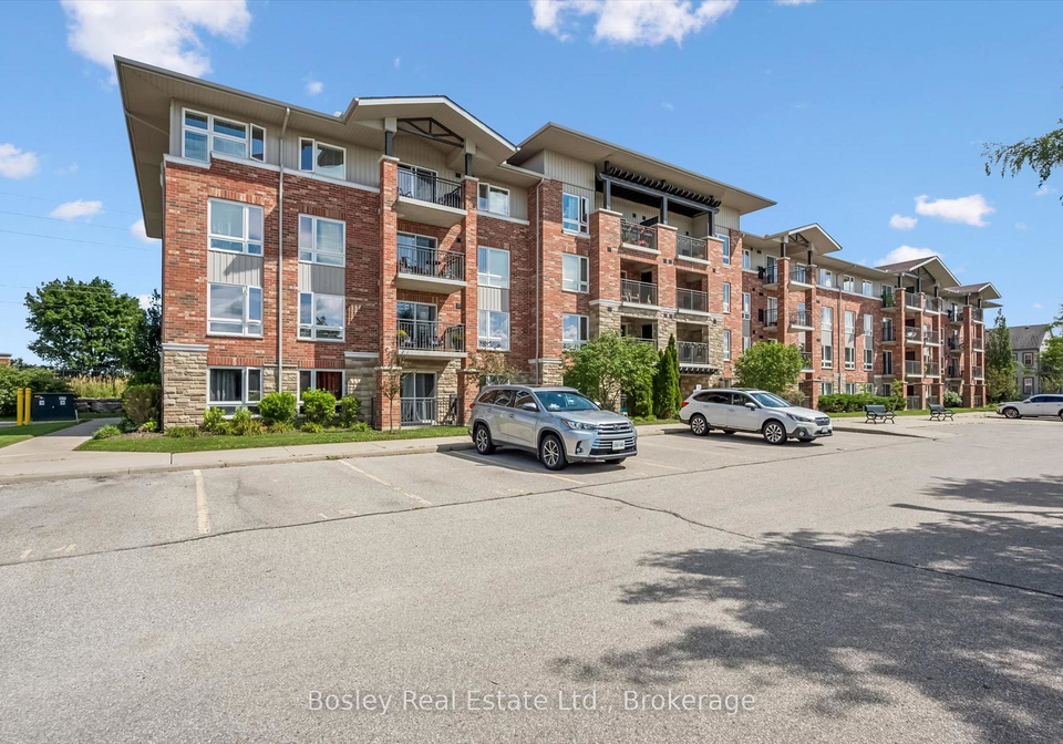 19-waterford-drive-guelph-ontario-x13770894
