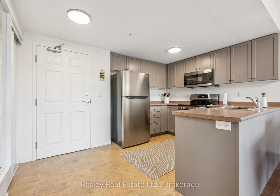 19-waterford-drive-guelph-ontario-x13770894