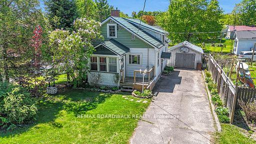 96-york-street-lanark-highlands-ontario-x13770904