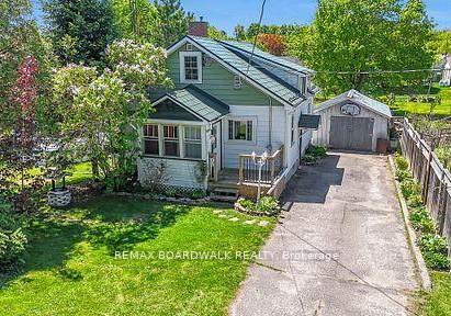 96-york-street-lanark-highlands-ontario-x13770904