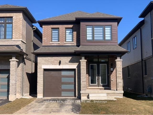 16-monteith-drive-s-brantford-ontario-x13770922