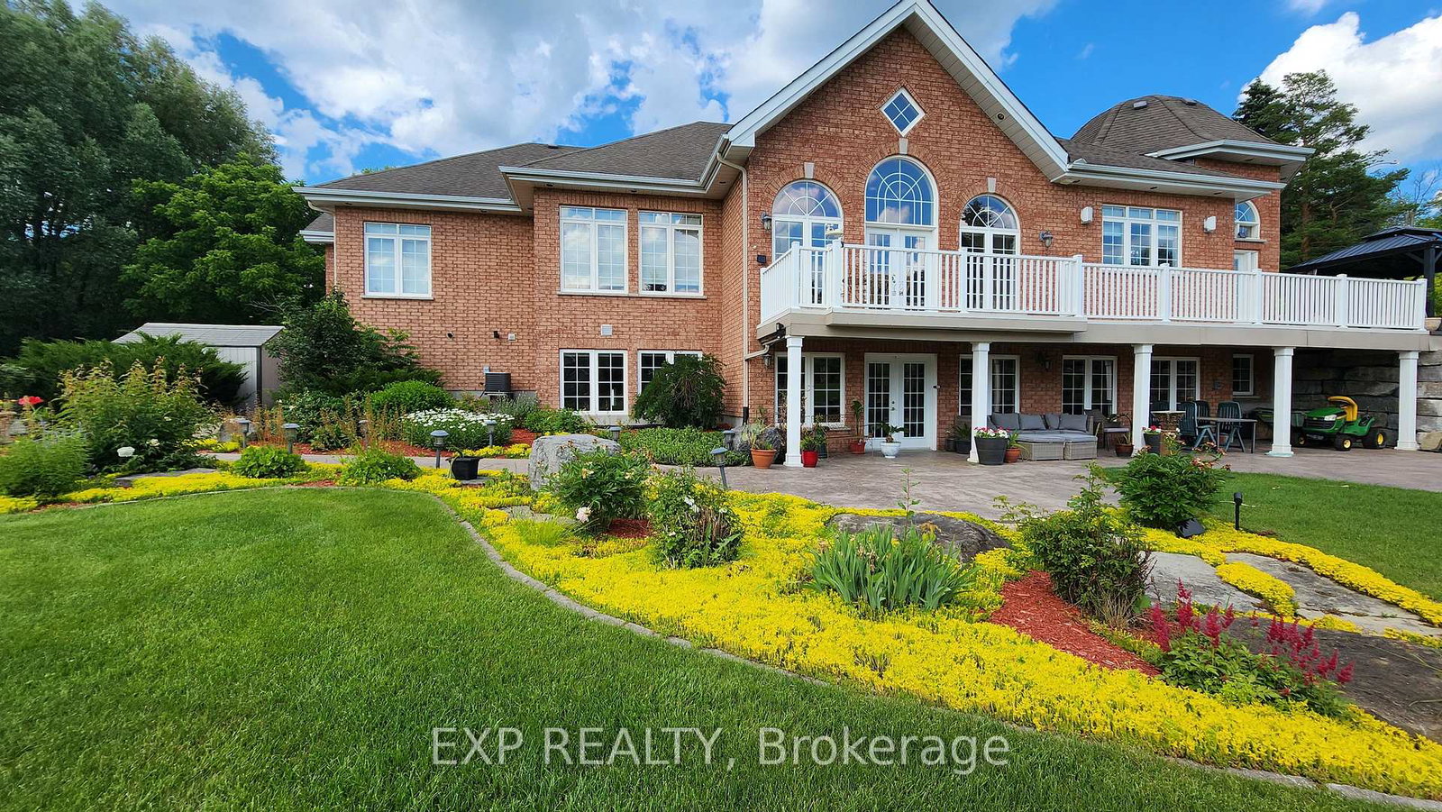 1283-rideau-cove-court-ottawa-ontario-x13770926