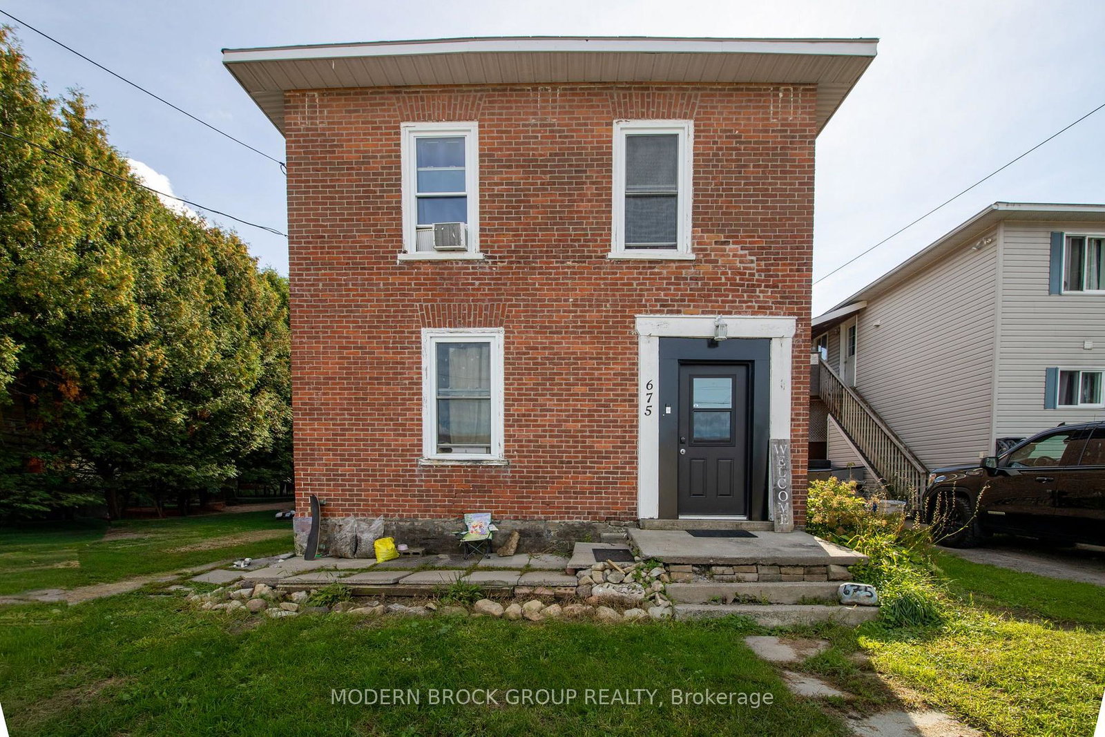 675-zaire-street-prescott-ontario-x13770948