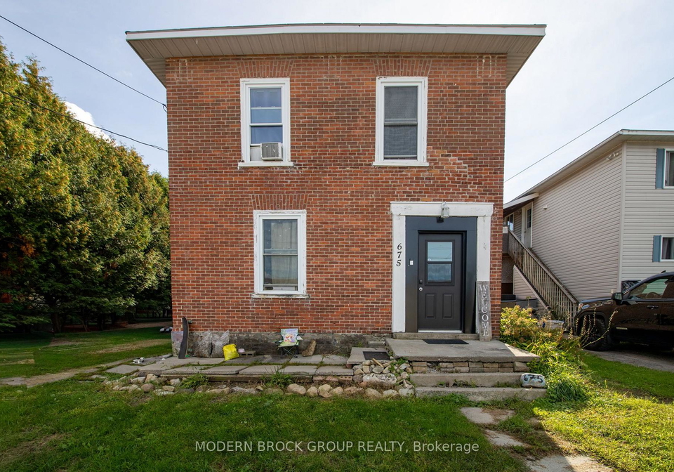 675-zaire-street-prescott-ontario-x13770948