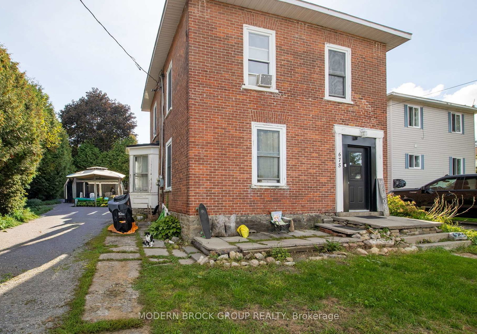 675-zaire-street-prescott-ontario-x13770948