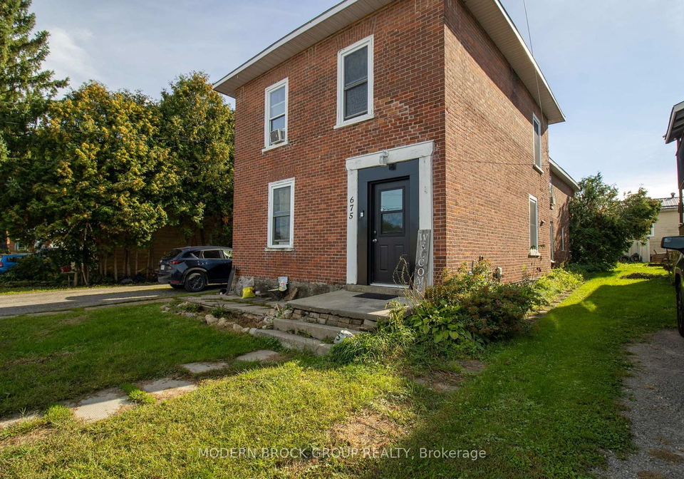 675-zaire-street-prescott-ontario-x13770948