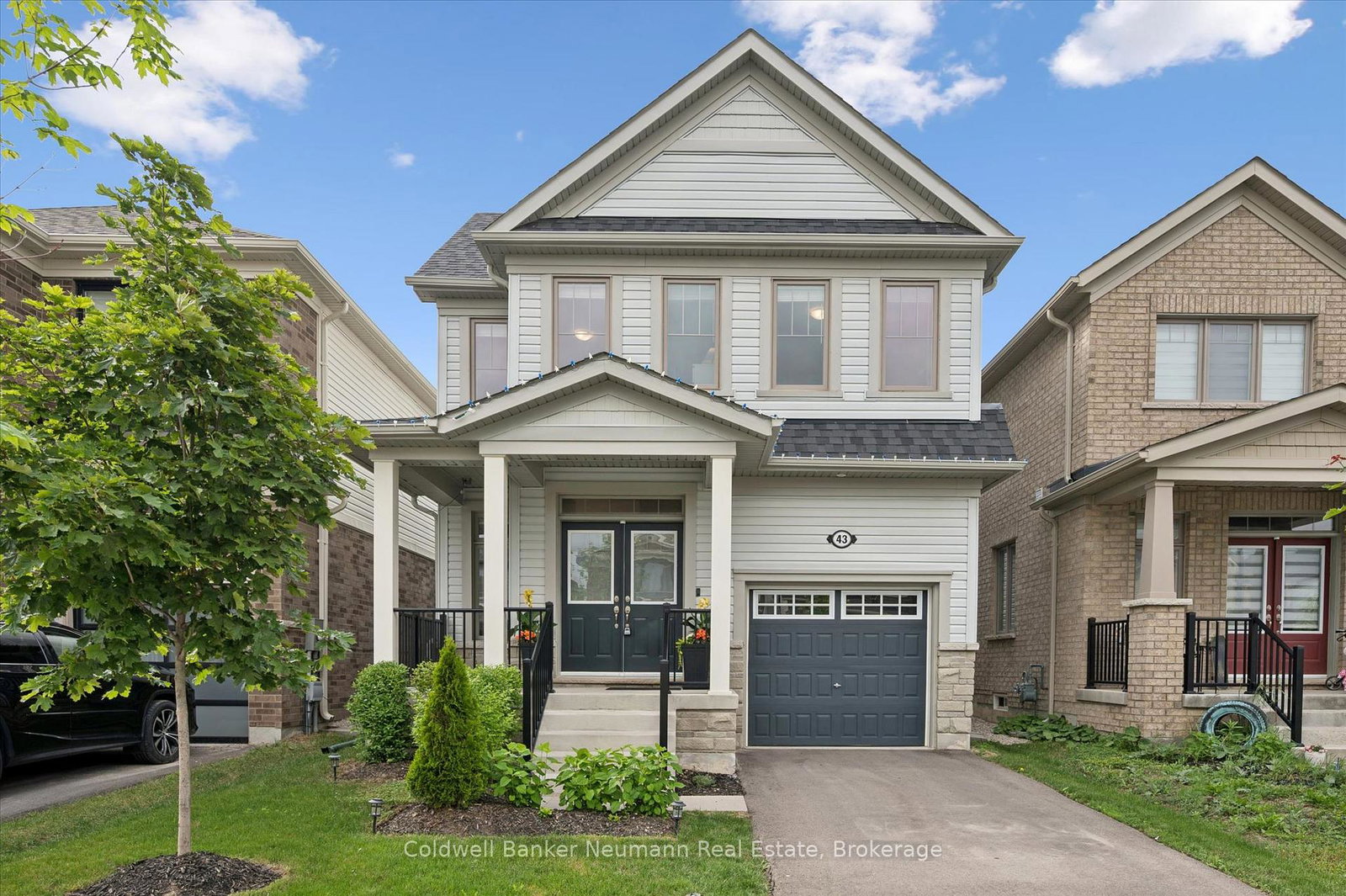 43-harpin-way-w-centre-wellington-ontario-x13770958