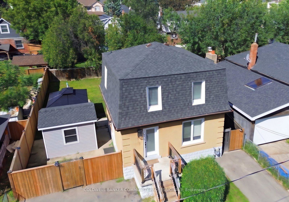 94-howard-avenue-hamilton-ontario-x13770962