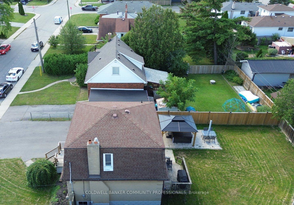 94-howard-avenue-hamilton-ontario-x13770962