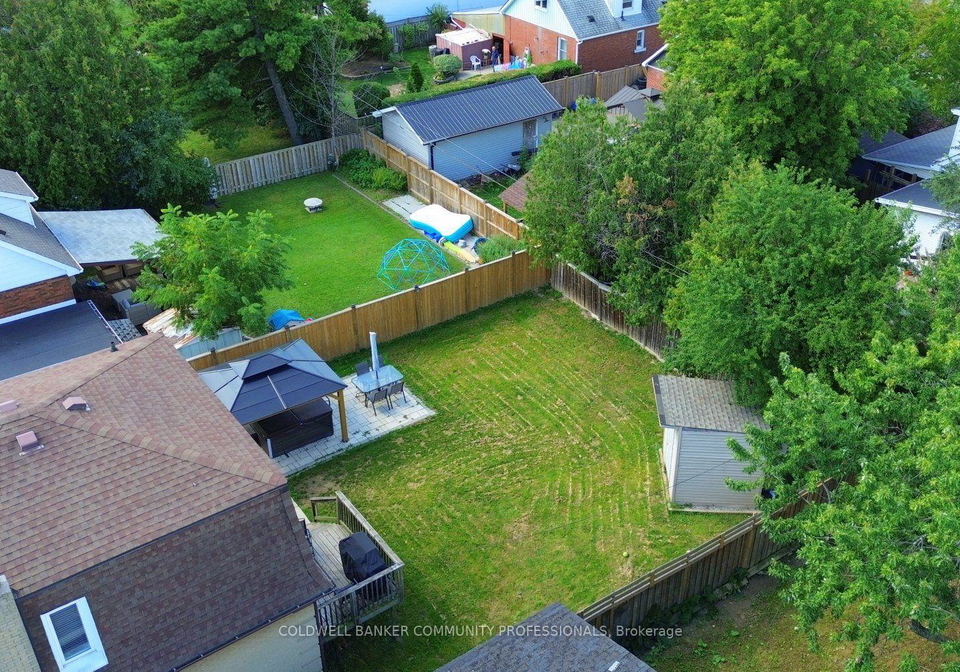 94-howard-avenue-hamilton-ontario-x13770962