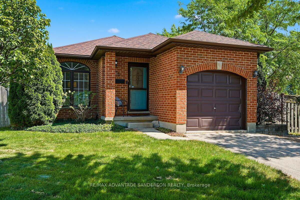 70-maxine-court-middlesex-centre-ontario-x13770974