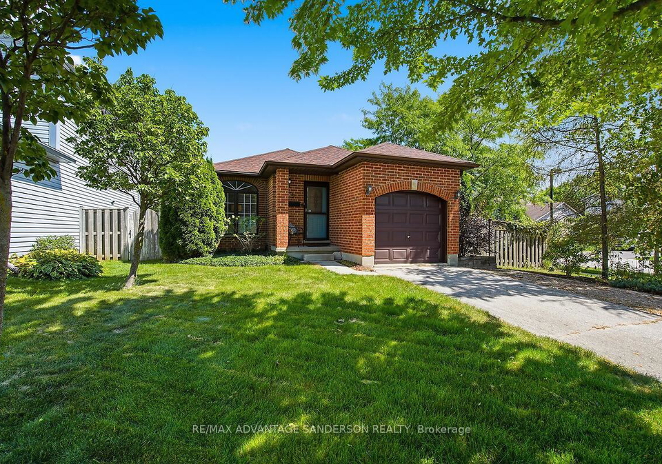 70-maxine-court-middlesex-centre-ontario-x13770974