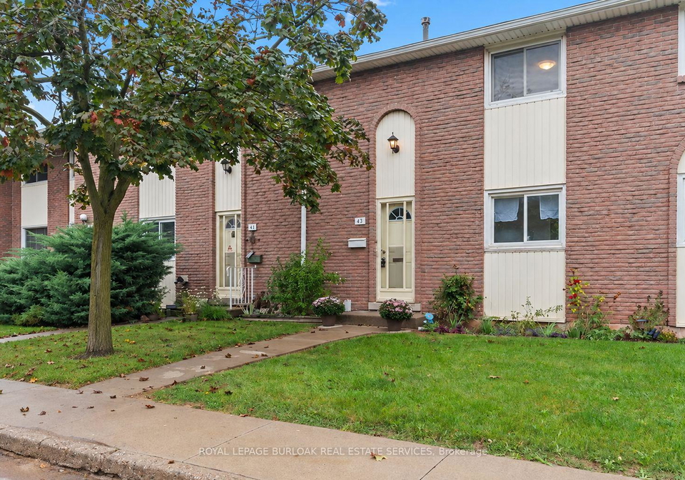 151-gateshead-crescent-hamilton-ontario-x13770976