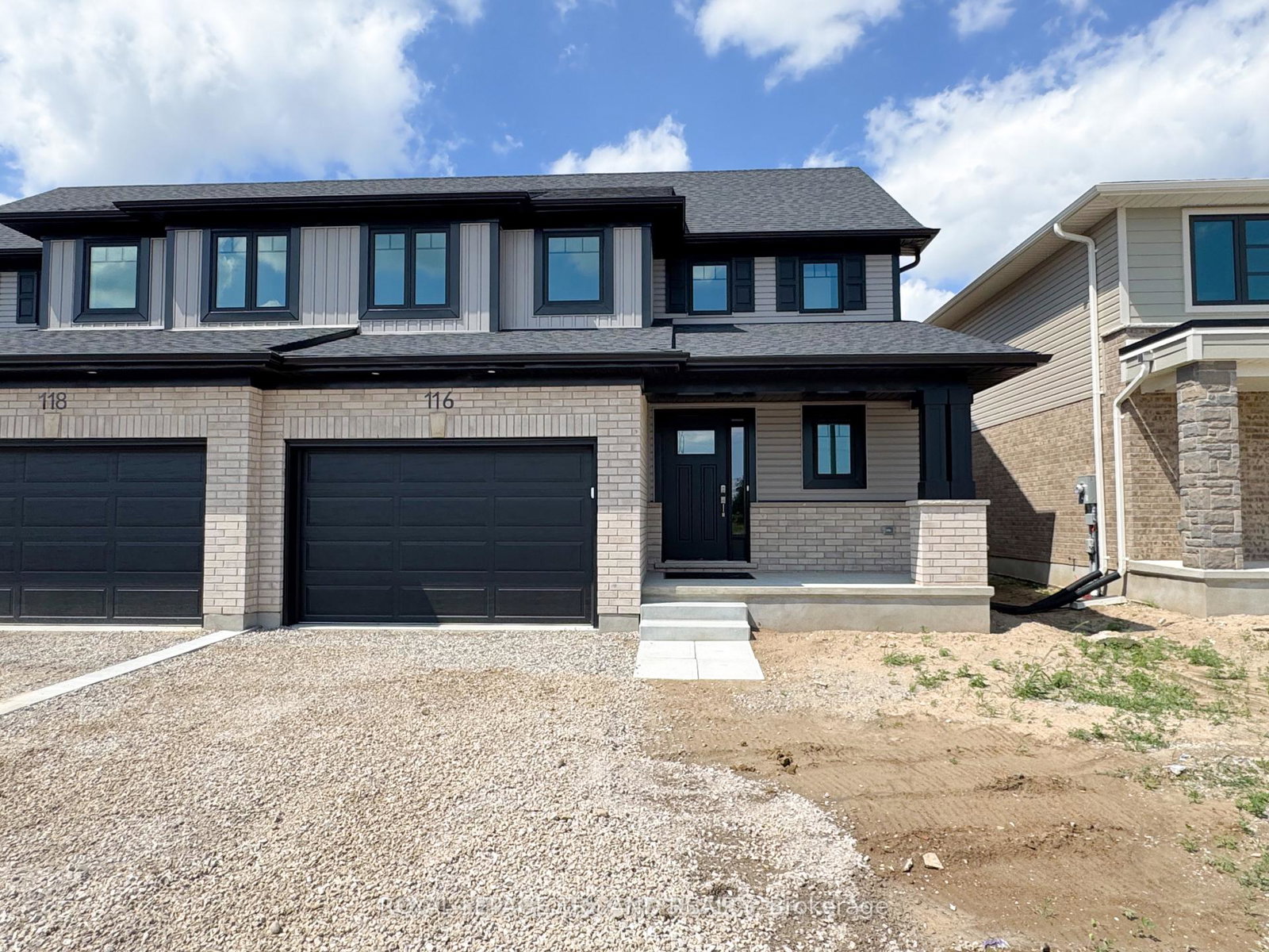 116-styles-drive-st-thomas-ontario-x13770978