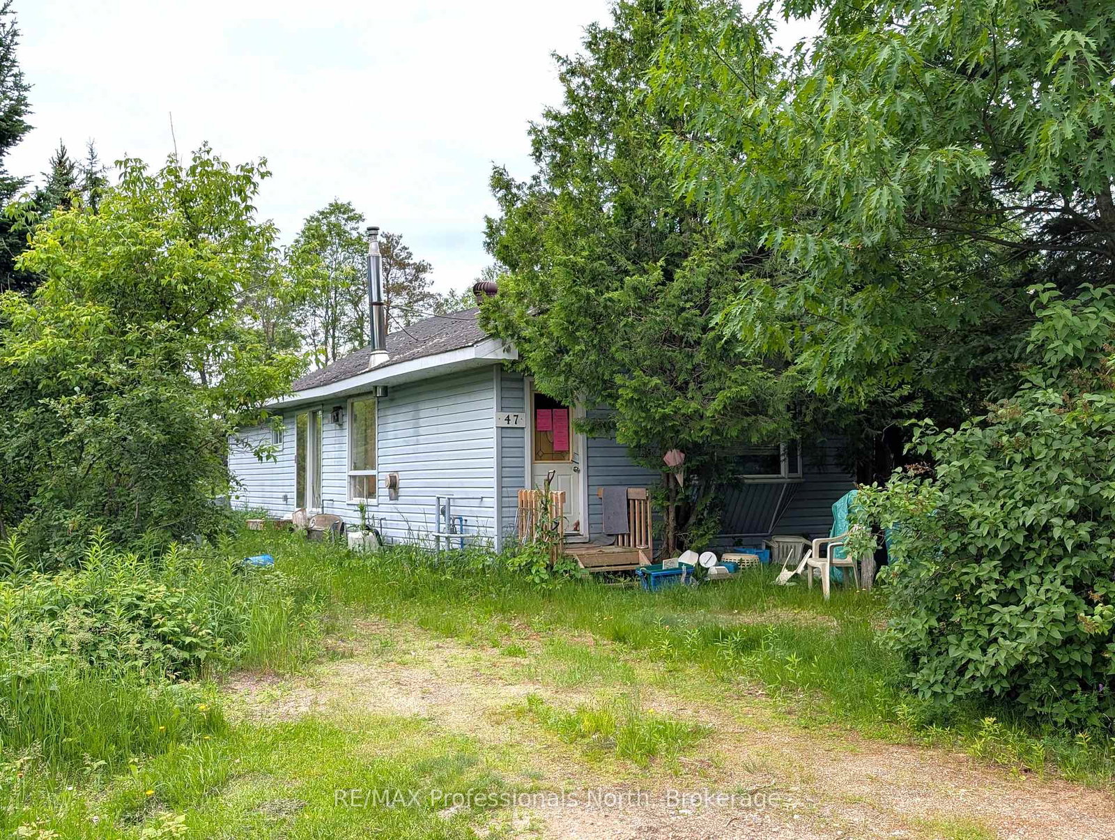 47-riverside-avenue-south-river-ontario-x13770984
