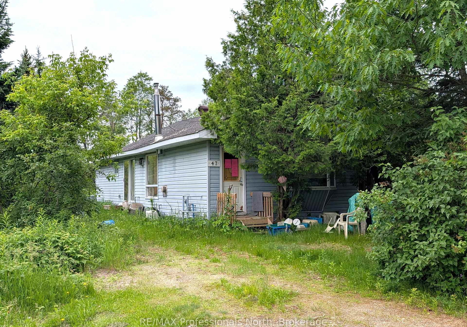47-riverside-avenue-south-river-ontario-x13770984