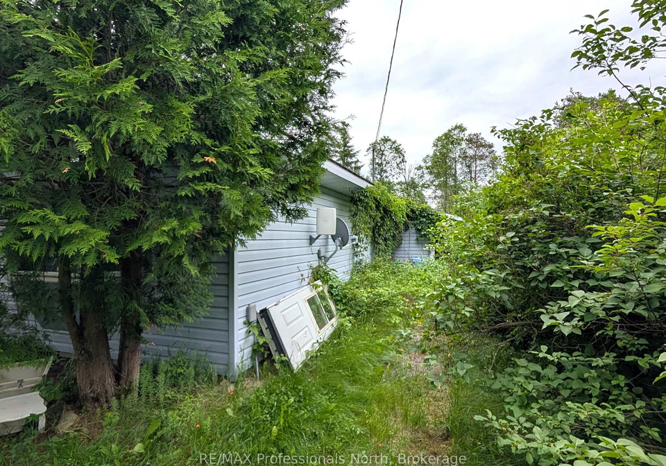 47-riverside-avenue-south-river-ontario-x13770984