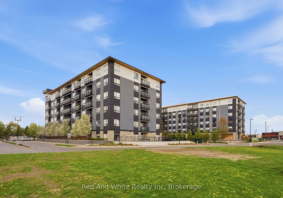251-northfield-drive-e-waterloo-ontario-x13771006