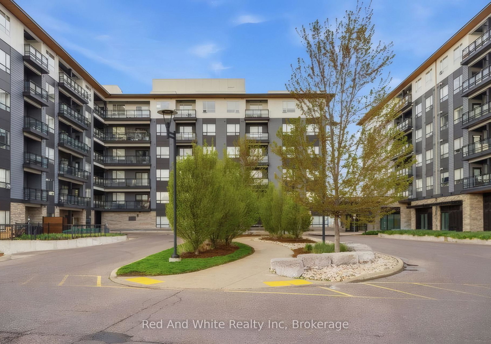 251-northfield-drive-e-waterloo-ontario-x13771006