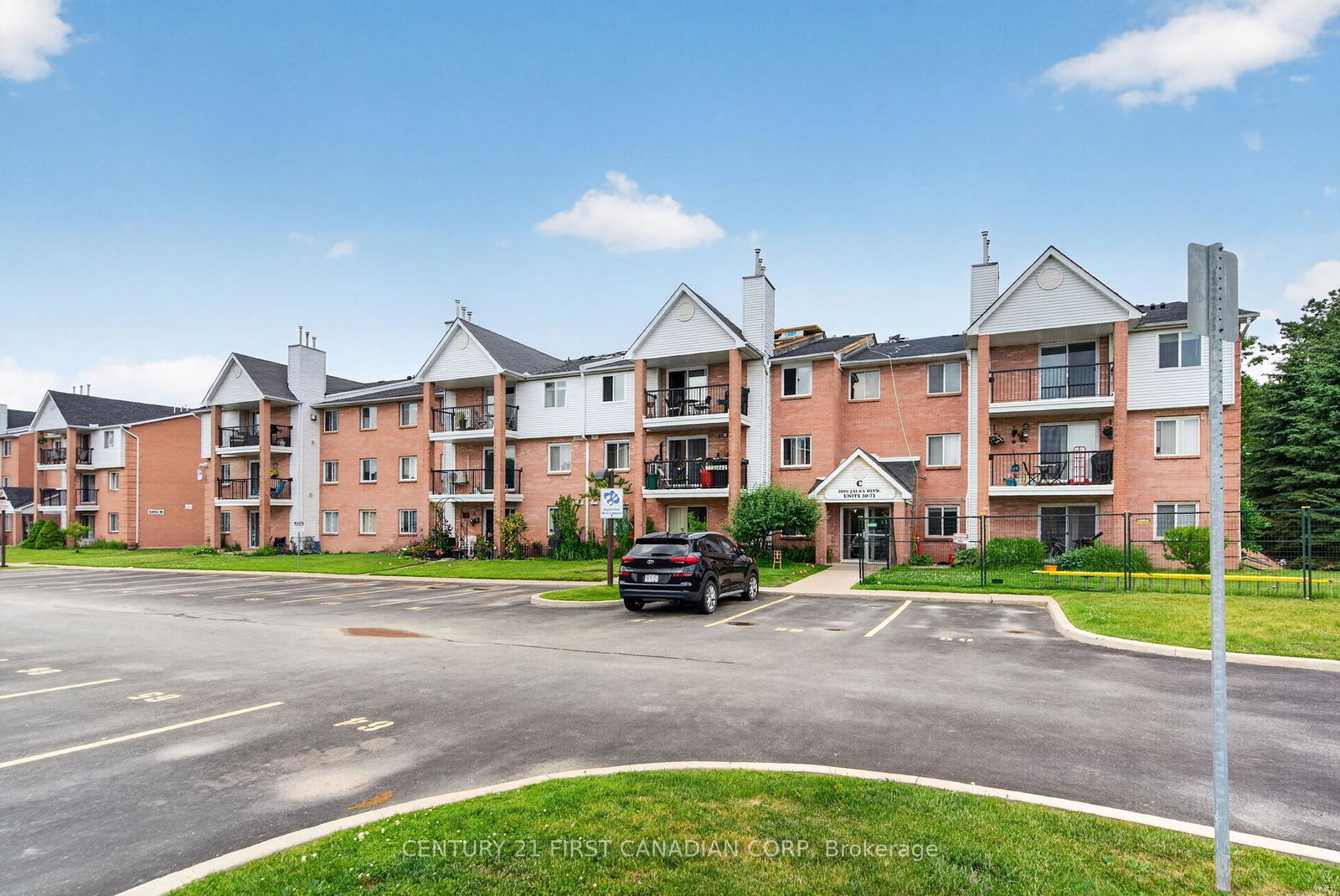 1096-jalna-boulevard-london-south-ontario-x13771020