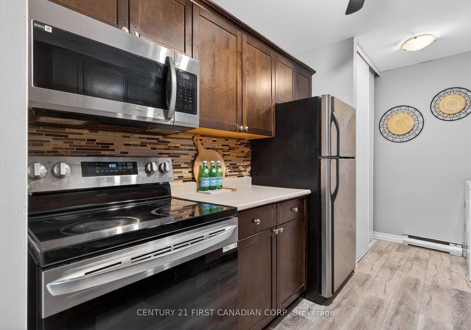 1096-jalna-boulevard-london-south-ontario-x13771020
