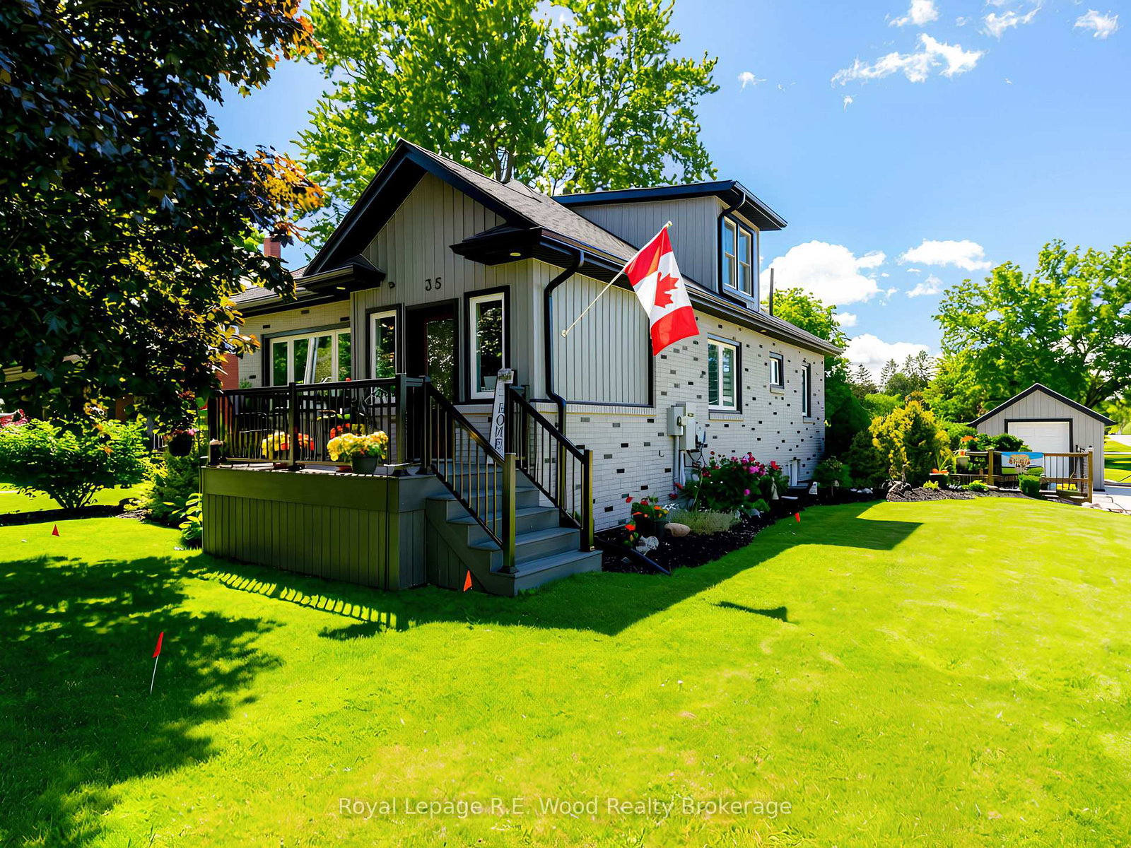 35-church-street-e-norwich-ontario-x13771024
