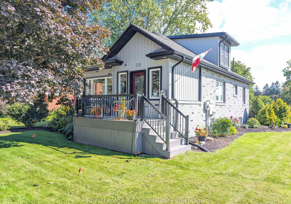 35-church-street-e-norwich-ontario-x13771024