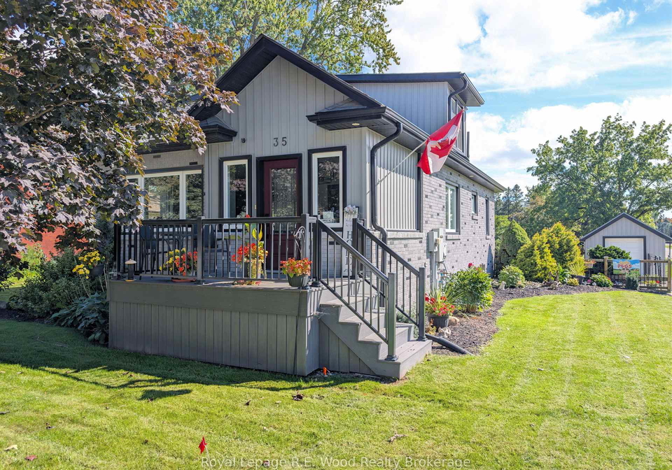 35-church-street-e-norwich-ontario-x13771024