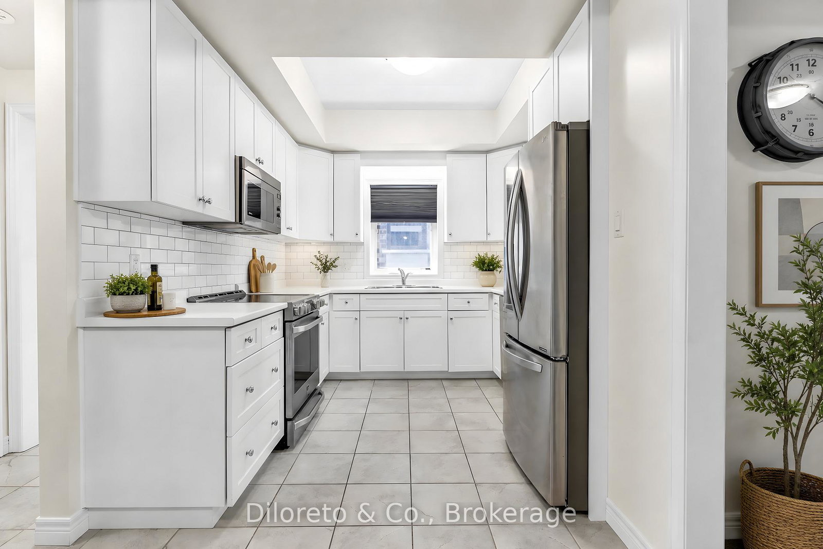 39-kay-crescent-guelph-ontario-x13771028