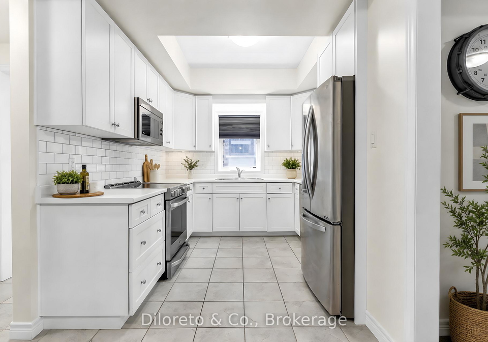 39-kay-crescent-guelph-ontario-x13771028