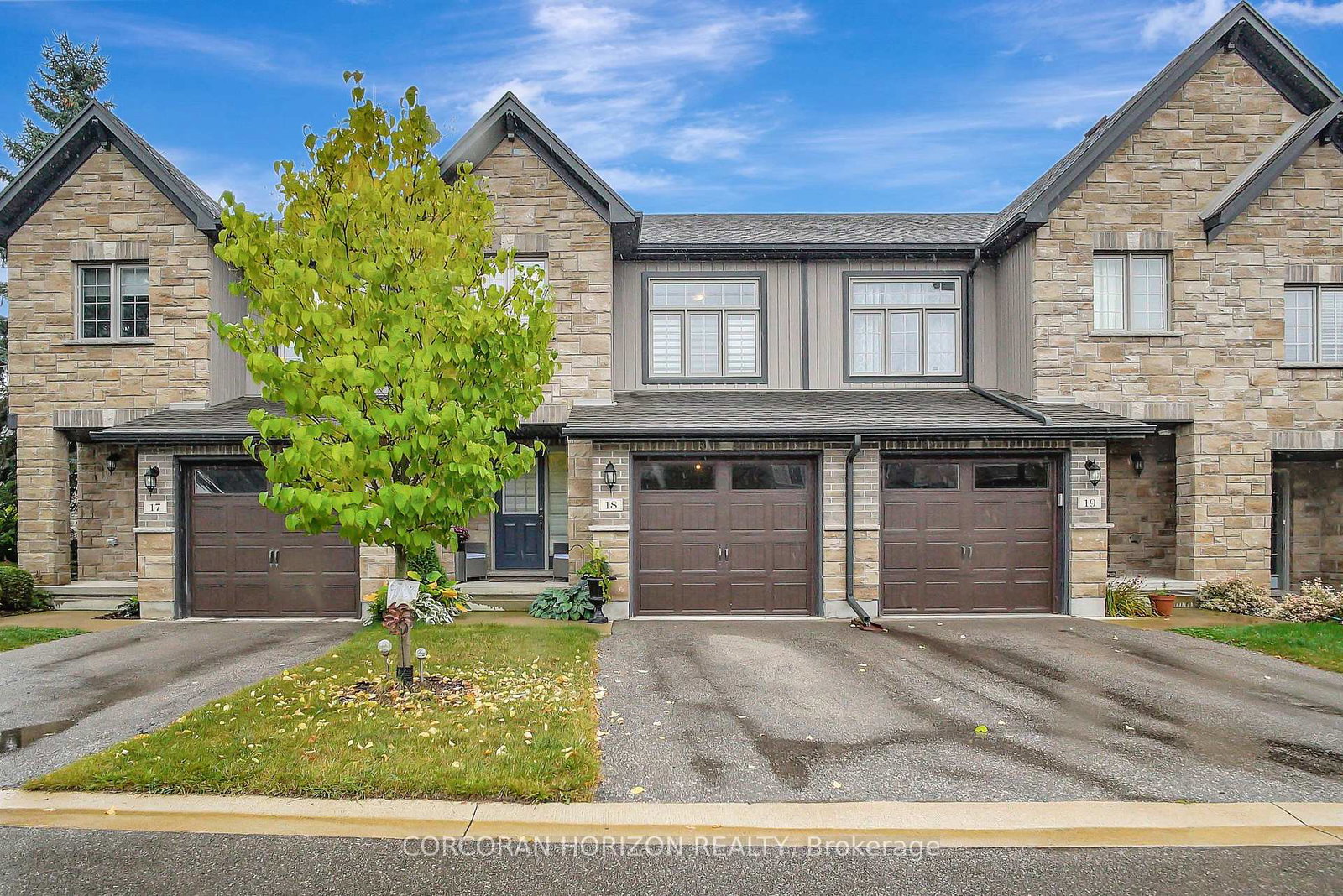 55-harrison-street-stratford-ontario-x13771032