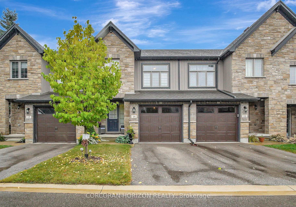 55-harrison-street-stratford-ontario-x13771032